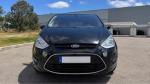ford-s-max-2-0-tdci-2011-diesel-1997cc