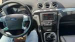 ford-s-max-2-0-tdci-2011-diesel-1997cc