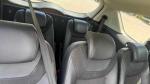 ford-s-max-2-0-tdci-2011-diesel-1997cc