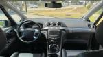 ford-s-max-2-0-tdci-2011-diesel-1997cc