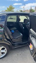 ford-s-max-2-0-tdci-2011-diesel-1997cc