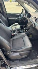 ford-s-max-2-0-tdci-2011-diesel-1997cc