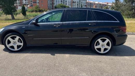 mercedes-benz-classe-r-r-320-cdi-4matic-lwb-2006-diesel-2987cc