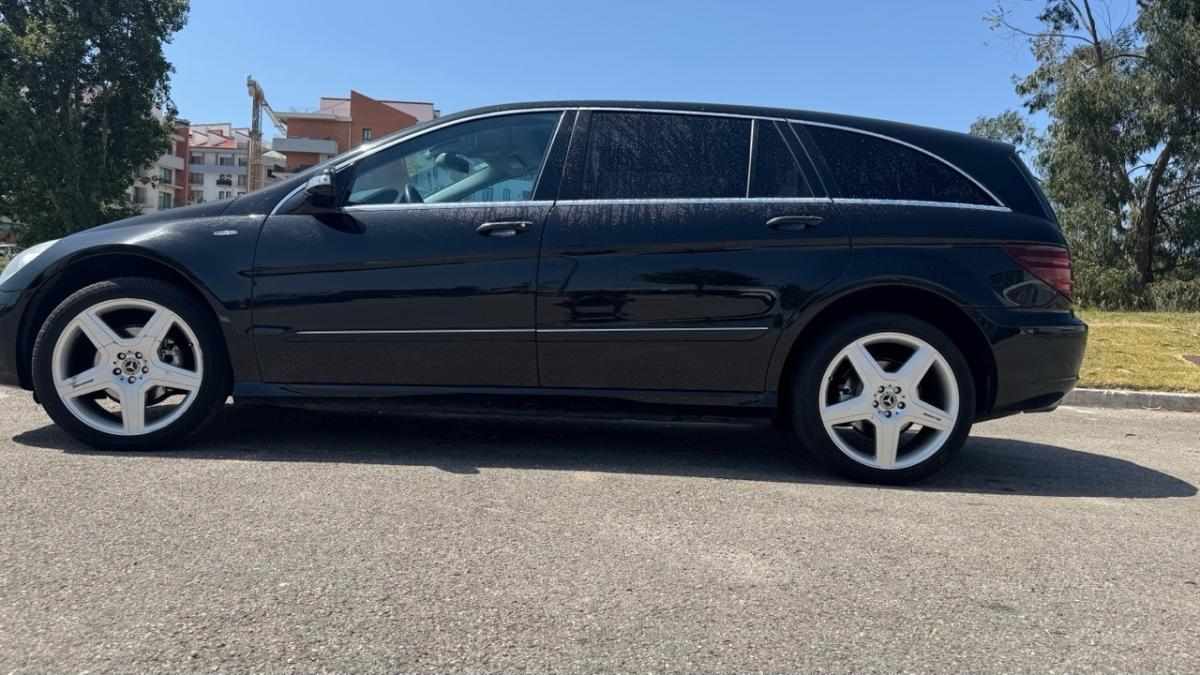 mercedes-benz-classe-r-r-320-cdi-4matic-lwb-2006-diesel-2987cc
