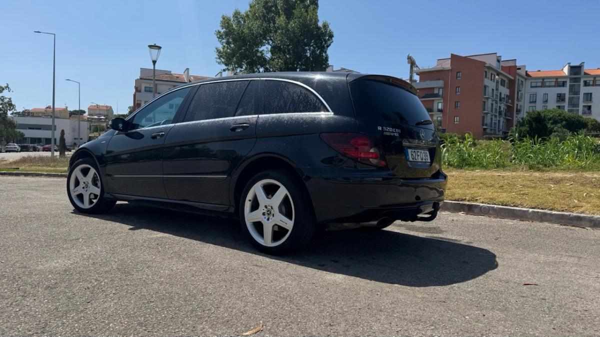mercedes-benz-classe-r-r-320-cdi-4matic-lwb-2006-diesel-2987cc