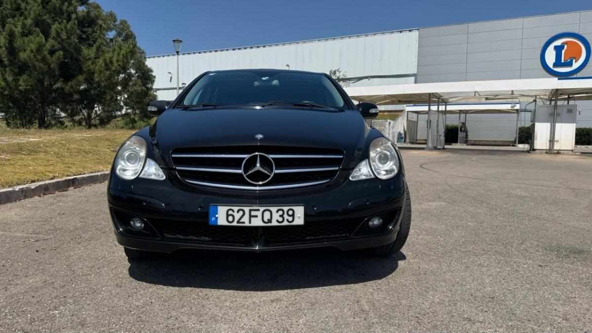 mercedes-benz-classe-r-r-320-cdi-4matic-lwb-2006-diesel-2987cc