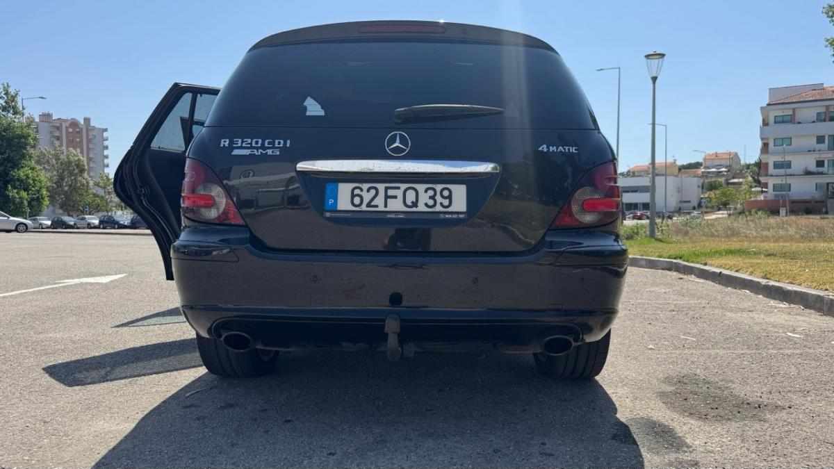 mercedes-benz-classe-r-r-320-cdi-4matic-lwb-2006-diesel-2987cc