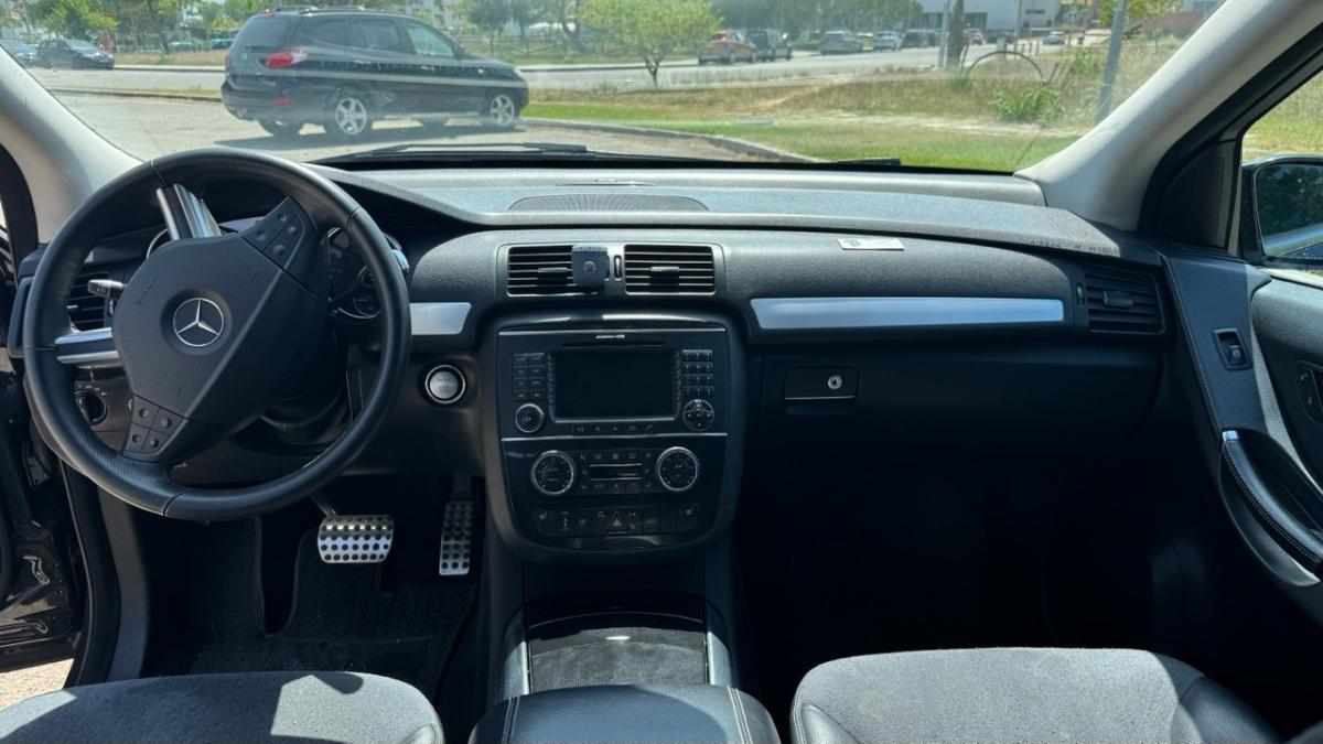 mercedes-benz-classe-r-r-320-cdi-4matic-lwb-2006-diesel-2987cc