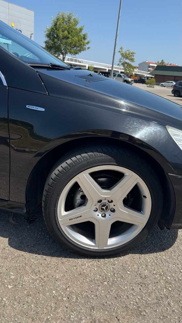 mercedes-benz-classe-r-r-320-cdi-4matic-lwb-2006-diesel-2987cc