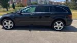 mercedes-benz-classe-r-r-320-cdi-4matic-lwb-2006-diesel-2987cc