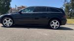 mercedes-benz-classe-r-r-320-cdi-4matic-lwb-2006-diesel-2987cc