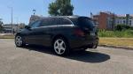 mercedes-benz-classe-r-r-320-cdi-4matic-lwb-2006-diesel-2987cc