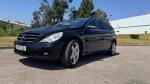 mercedes-benz-classe-r-r-320-cdi-4matic-lwb-2006-diesel-2987cc