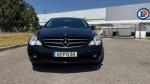 mercedes-benz-classe-r-r-320-cdi-4matic-lwb-2006-diesel-2987cc