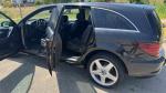 mercedes-benz-classe-r-r-320-cdi-4matic-lwb-2006-diesel-2987cc