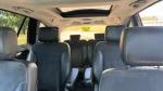 mercedes-benz-classe-r-r-320-cdi-4matic-lwb-2006-diesel-2987cc