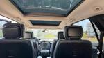 mercedes-benz-classe-r-r-320-cdi-4matic-lwb-2006-diesel-2987cc
