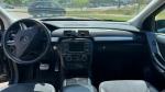 mercedes-benz-classe-r-r-320-cdi-4matic-lwb-2006-diesel-2987cc