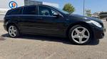 mercedes-benz-classe-r-r-320-cdi-4matic-lwb-2006-diesel-2987cc