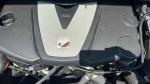 mercedes-benz-classe-r-r-320-cdi-4matic-lwb-2006-diesel-2987cc