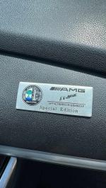 mercedes-benz-classe-r-r-320-cdi-4matic-lwb-2006-diesel-2987cc