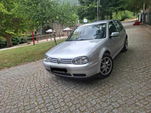 volkswagen-golf-1-9-tdi-2001-diesel-1896cc