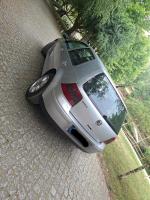 volkswagen-golf-1-9-tdi-2001-diesel-1896cc