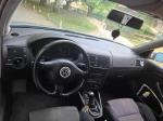 volkswagen-golf-1-9-tdi-2001-diesel-1896cc