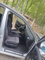 volkswagen-golf-1-9-tdi-2001-diesel-1896cc