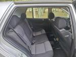 volkswagen-golf-1-9-tdi-2001-diesel-1896cc