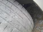 volkswagen-golf-1-9-tdi-2001-diesel-1896cc