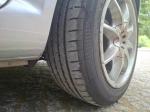 volkswagen-golf-1-9-tdi-2001-diesel-1896cc