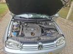 volkswagen-golf-1-9-tdi-2001-diesel-1896cc