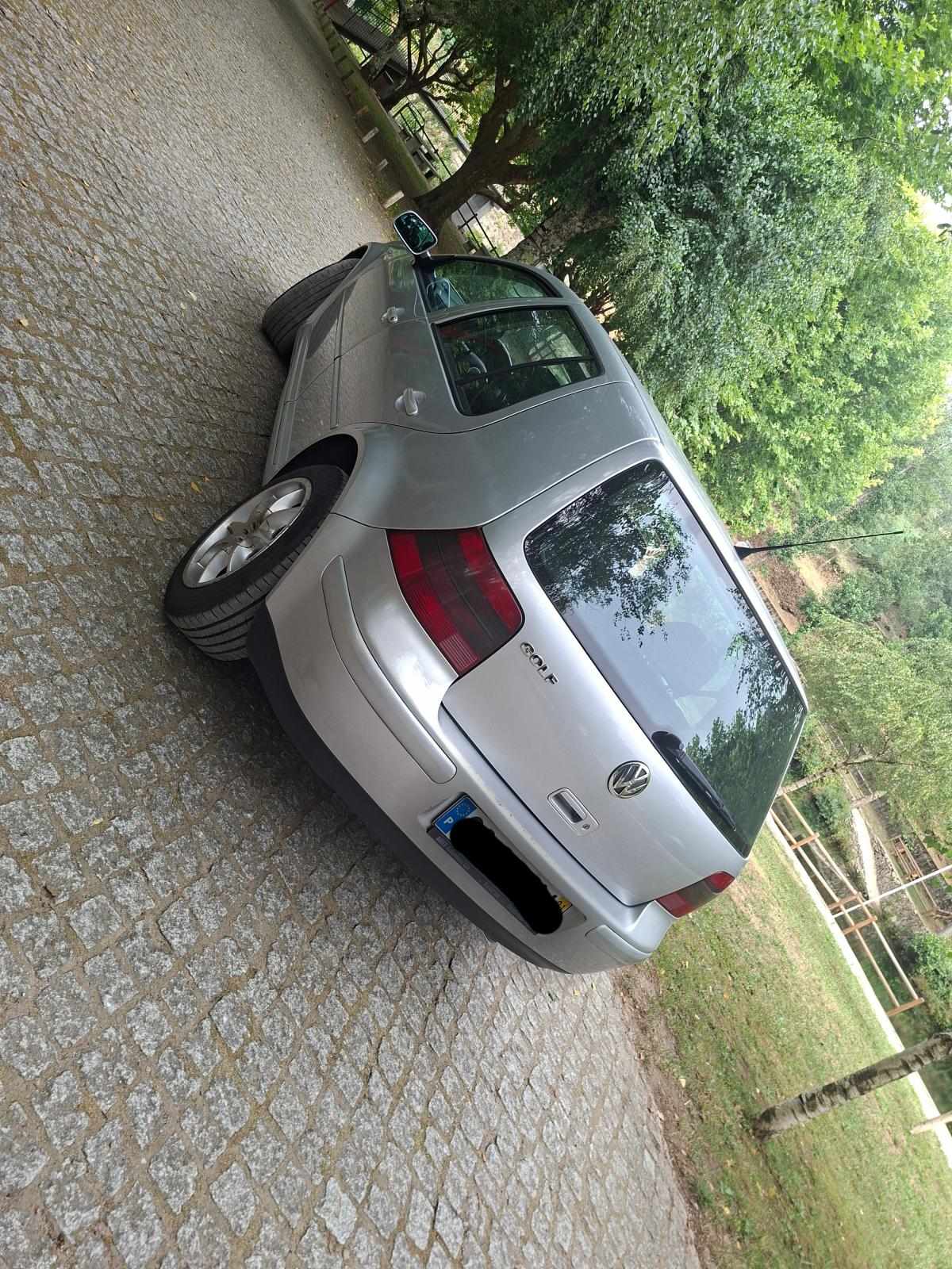 volkswagen-golf-1-9-tdi-2001-diesel-1896cc