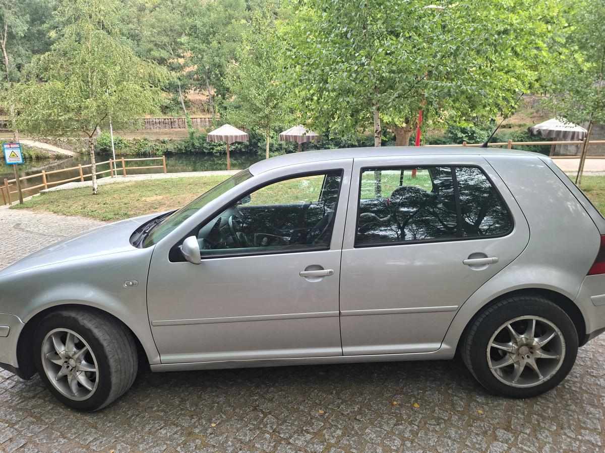 volkswagen-golf-1-9-tdi-2001-diesel-1896cc