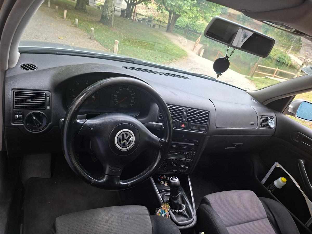 volkswagen-golf-1-9-tdi-2001-diesel-1896cc