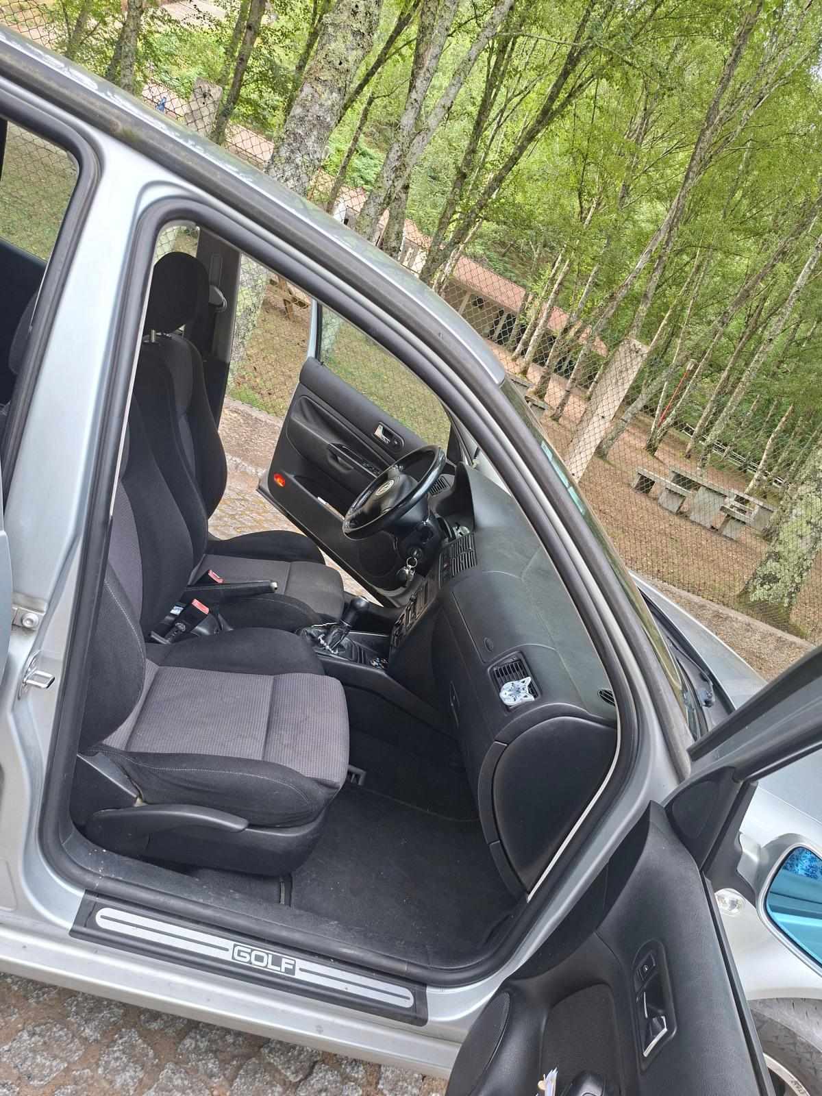 volkswagen-golf-1-9-tdi-2001-diesel-1896cc