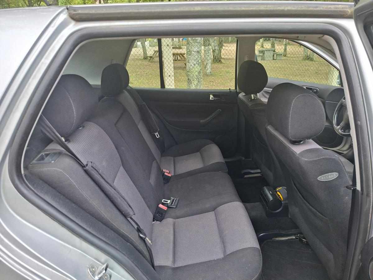 volkswagen-golf-1-9-tdi-2001-diesel-1896cc