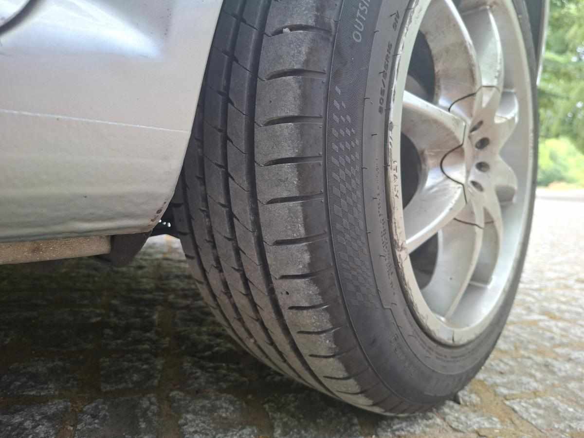 volkswagen-golf-1-9-tdi-2001-diesel-1896cc
