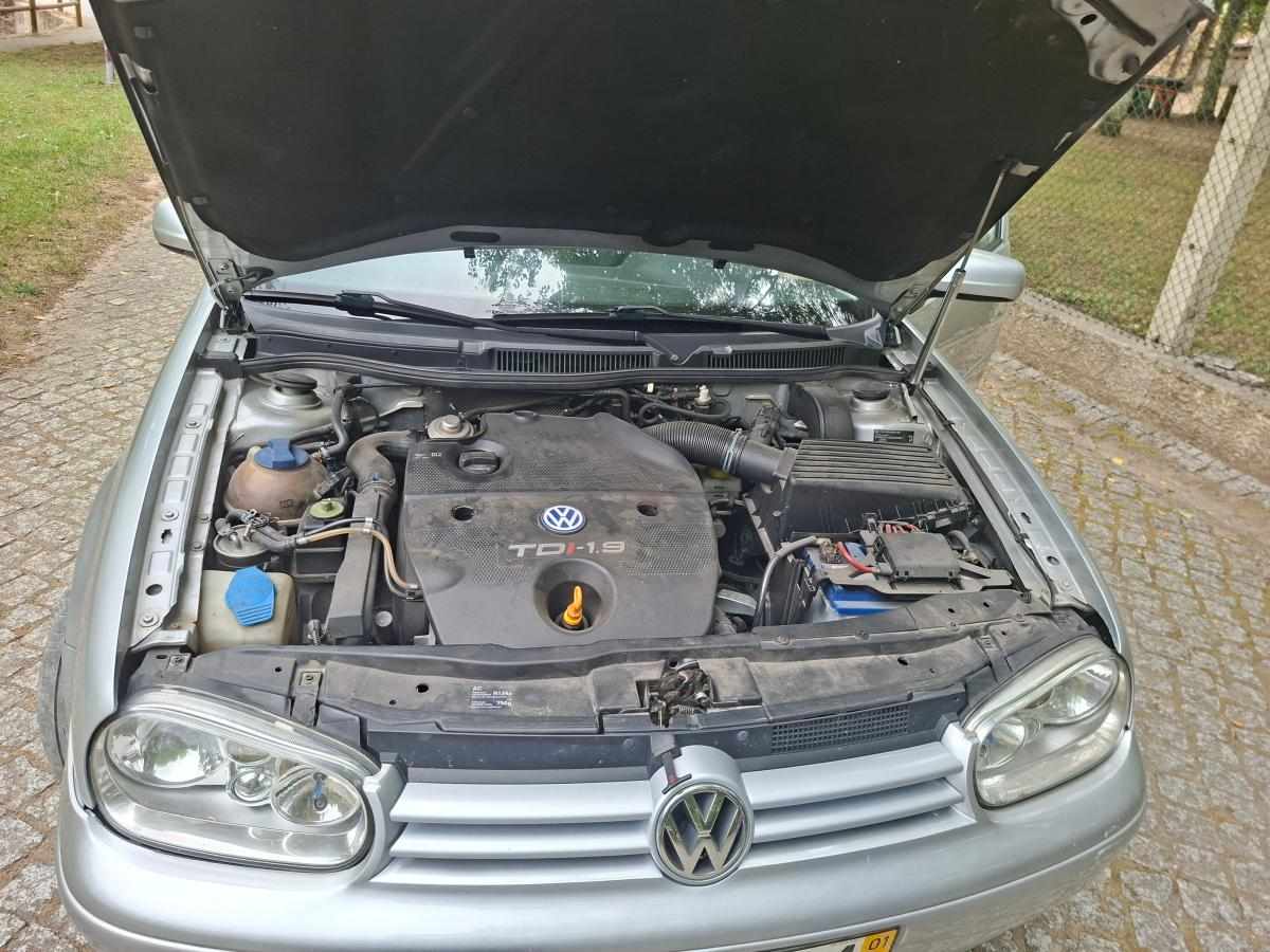 volkswagen-golf-1-9-tdi-2001-diesel-1896cc