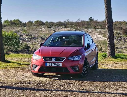 seat-ibiza-1-0-ecotsi-2017-gasolina-999cc