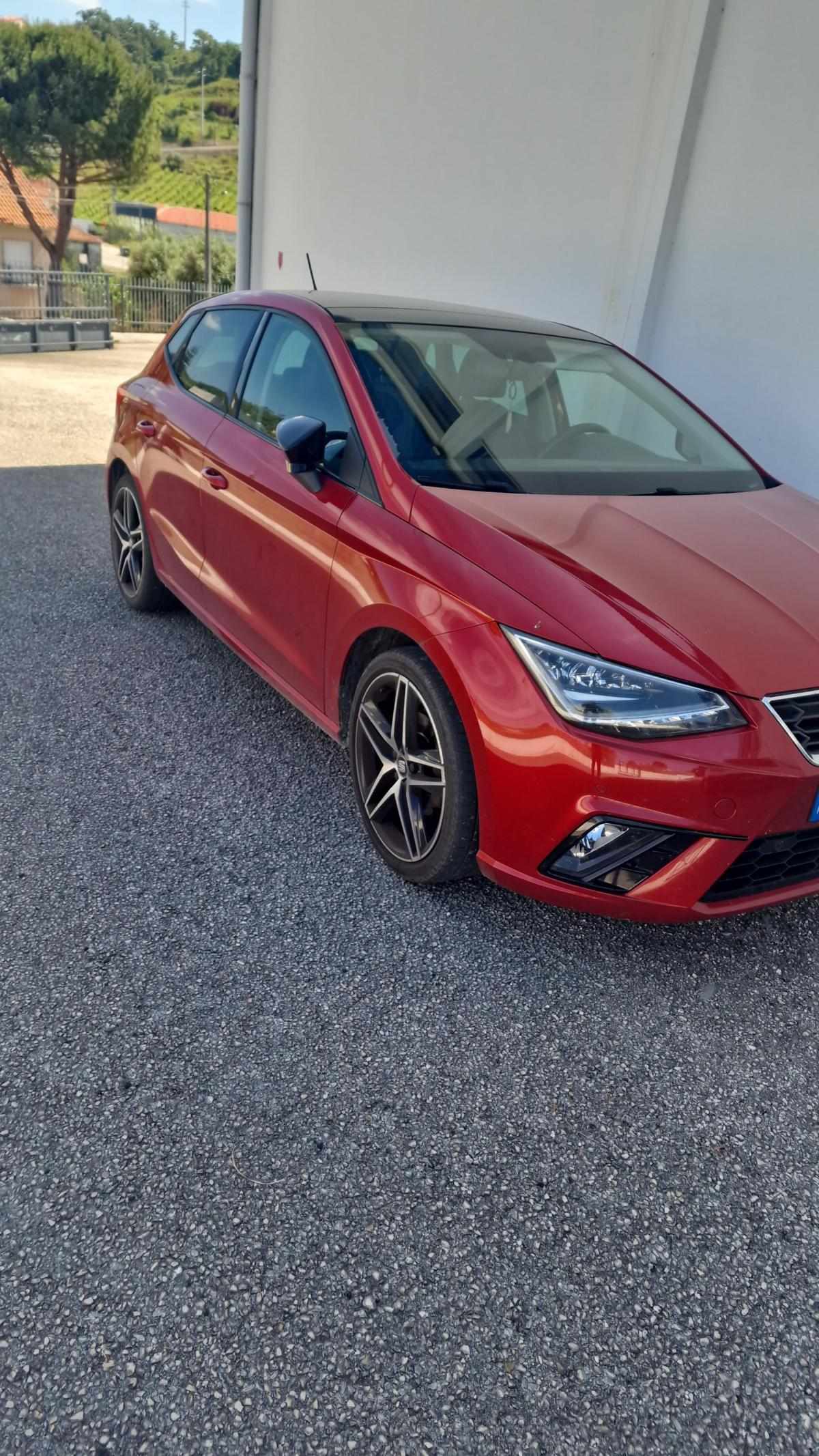 seat-ibiza-1-0-ecotsi-2017-gasolina-999cc