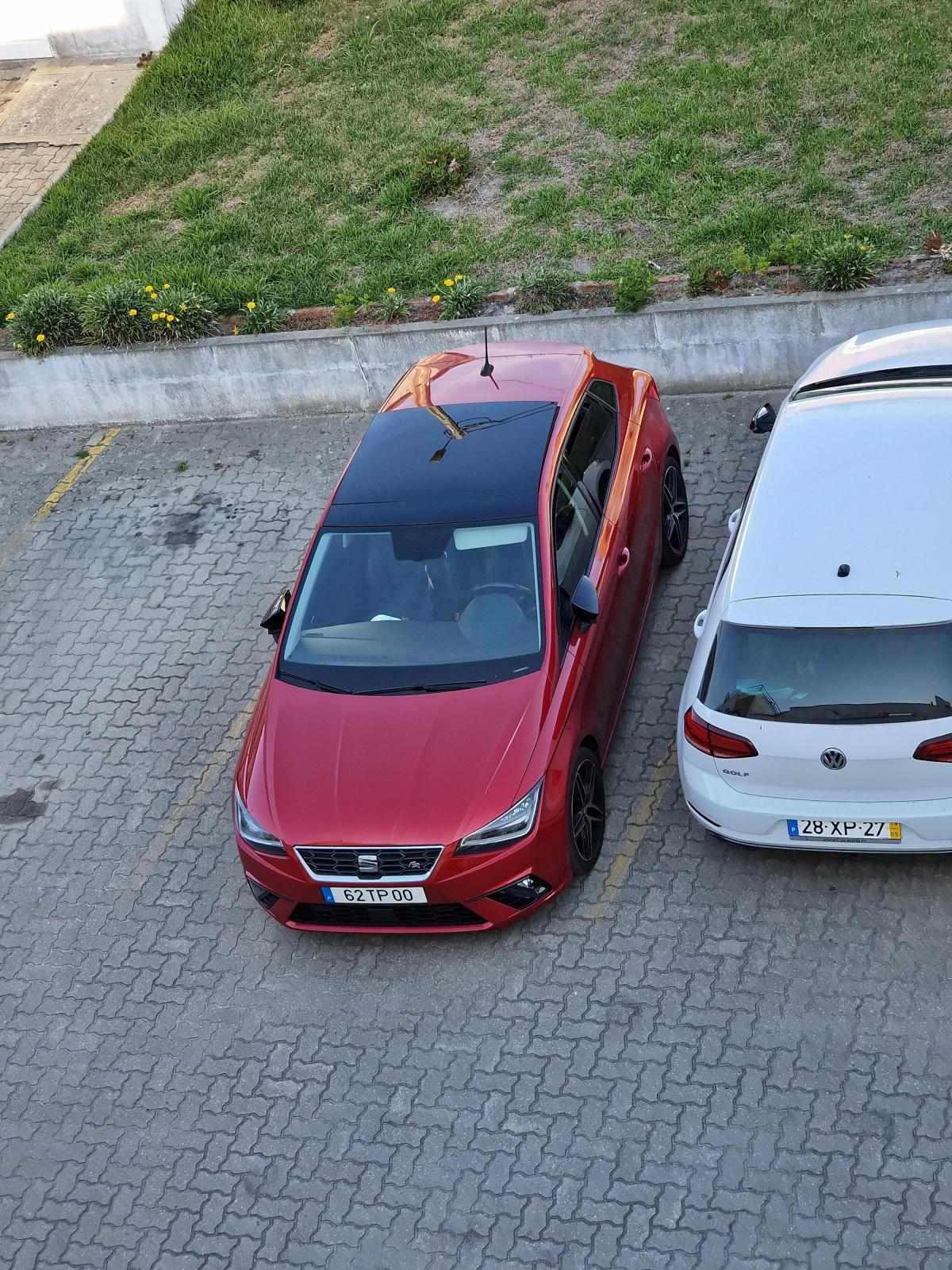 seat-ibiza-1-0-ecotsi-2017-gasolina-999cc