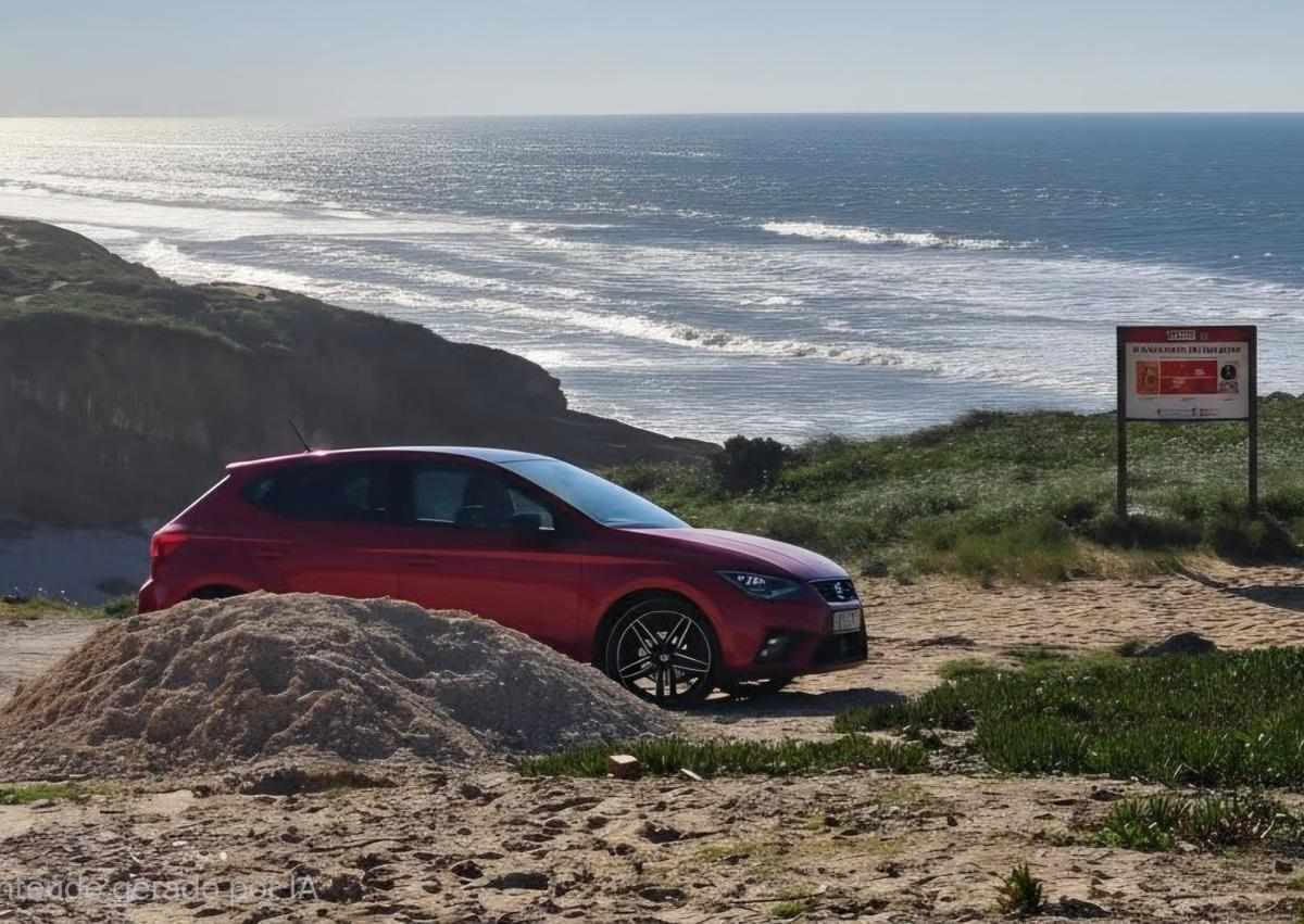 seat-ibiza-1-0-ecotsi-2017-gasolina-999cc