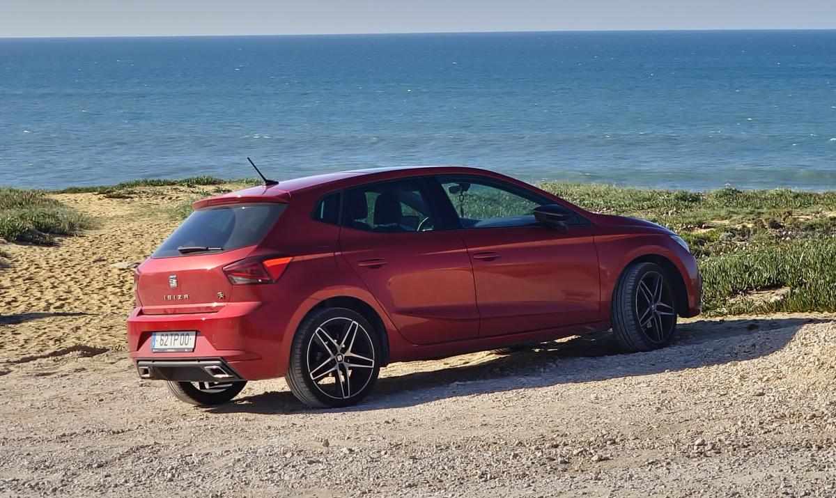 seat-ibiza-1-0-ecotsi-2017-gasolina-999cc