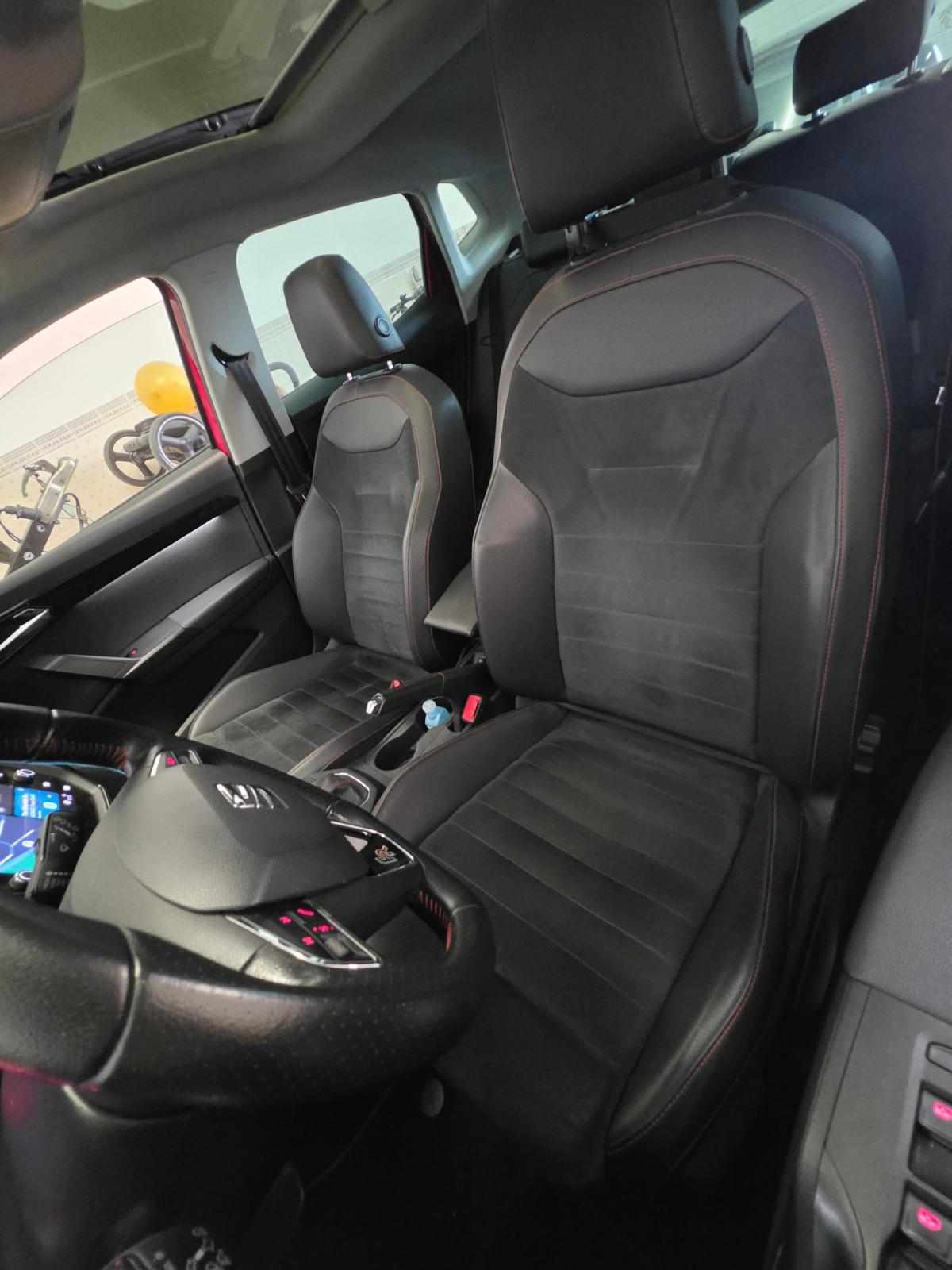 seat-ibiza-1-0-ecotsi-2017-gasolina-999cc