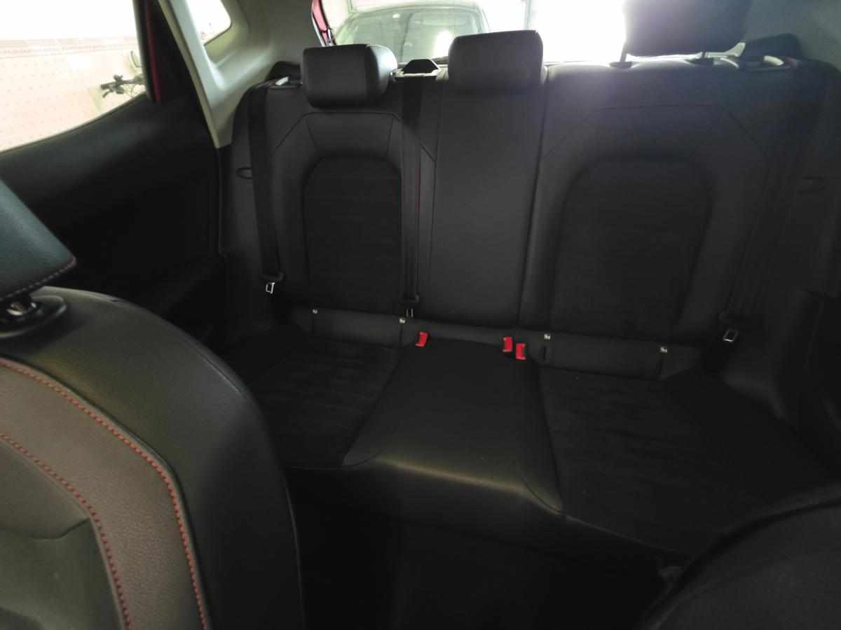 seat-ibiza-1-0-ecotsi-2017-gasolina-999cc
