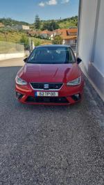 seat-ibiza-1-0-ecotsi-2017-gasolina-999cc