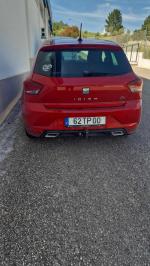 seat-ibiza-1-0-ecotsi-2017-gasolina-999cc