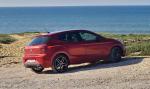 seat-ibiza-1-0-ecotsi-2017-gasolina-999cc